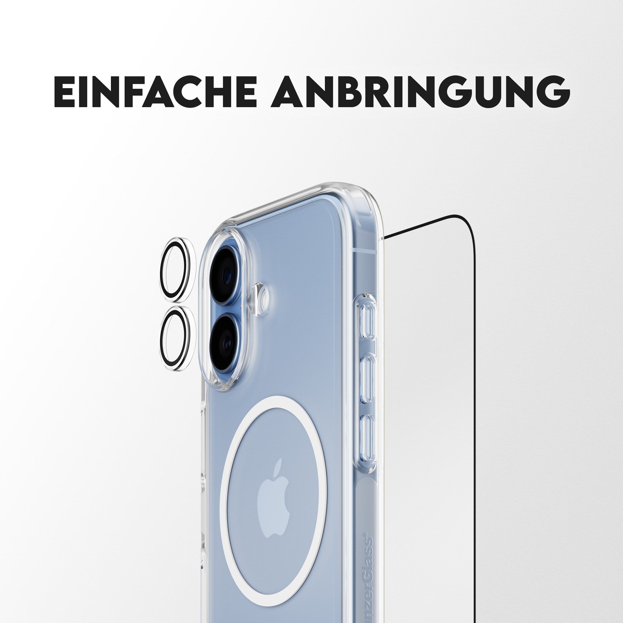 panzerglass-care-3-in-1-set-iphone-17-displayschutz-h-lle-bundle image 8
