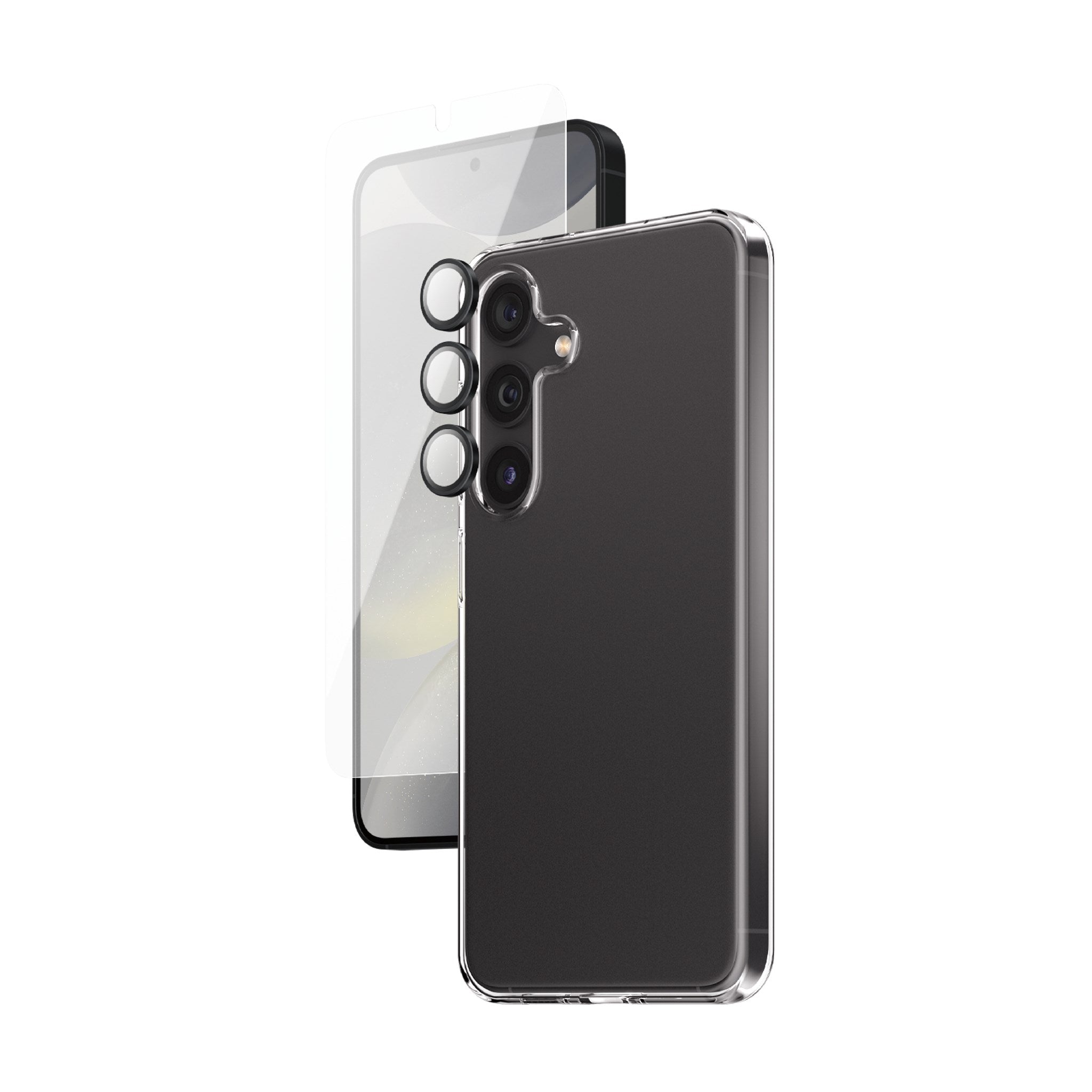 safe-by-panzerglass-3-in-1-set-f-r-samsung-galaxy-s24 image 1