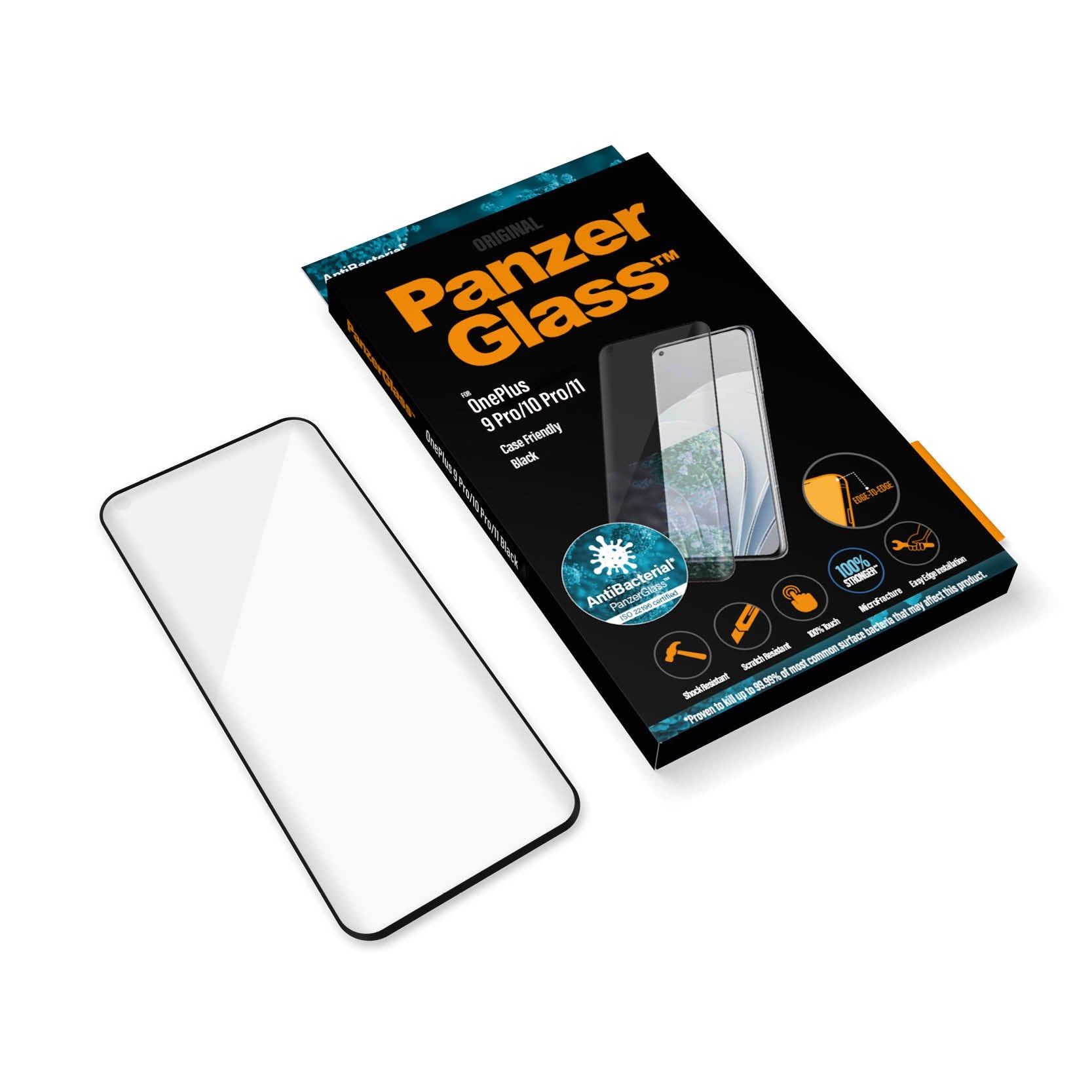 panzerglass-displayschutz-ultra-wide-fit-f-r-oneplus-9-pro-10-pro-11 image 5