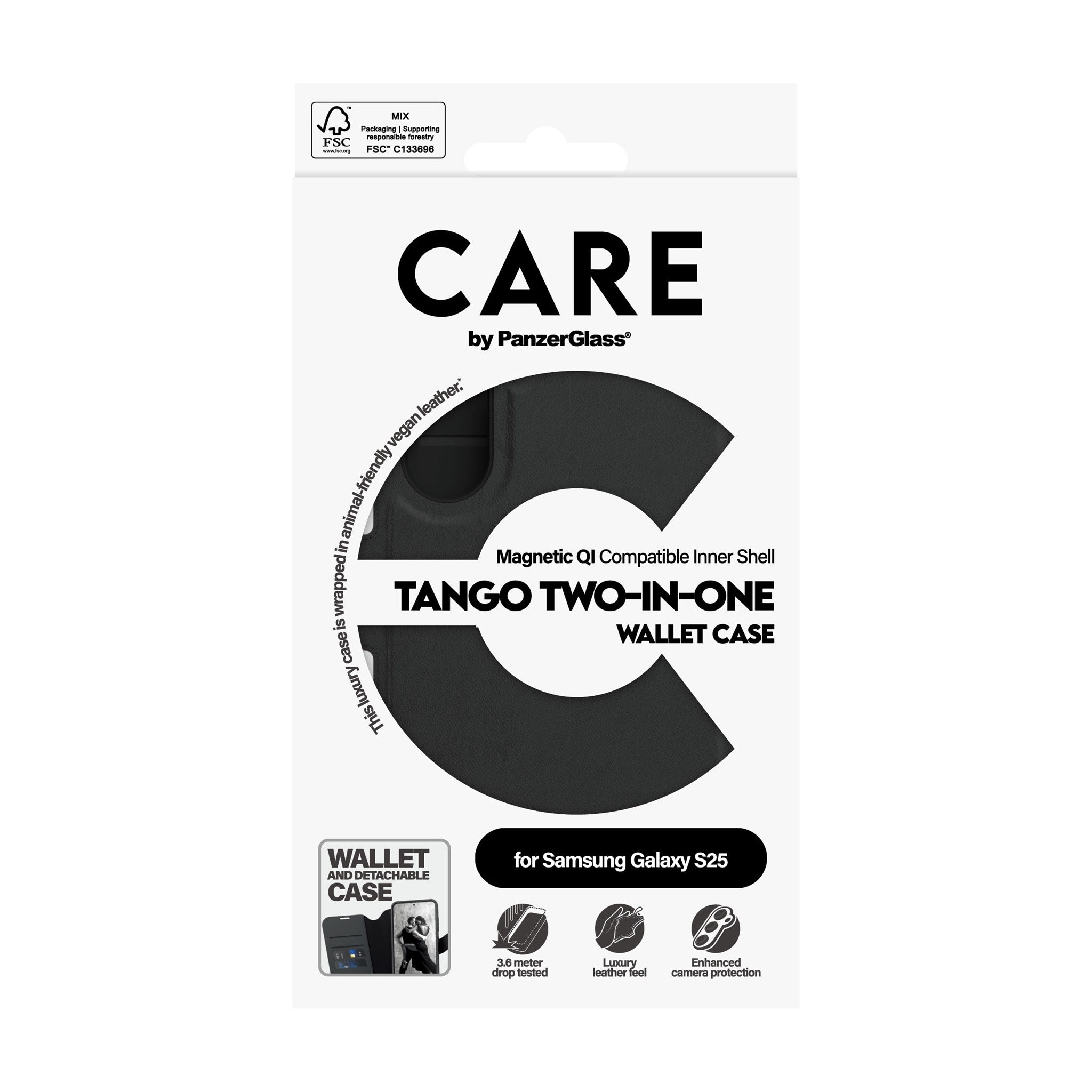 care-by-panzerglass-case-tango-2-in-1-wallet-qi-kompatibel-f-r-samsung-galaxy-s2 image 4