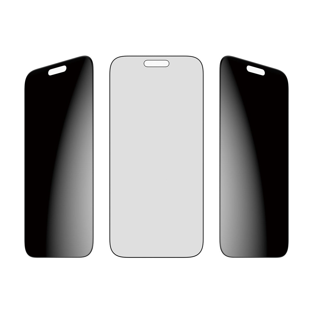 panzerglass-2-wege-privacy-displayschutz-iphone-17-pro-max-ultra-wide-fit-mit-fa image 5