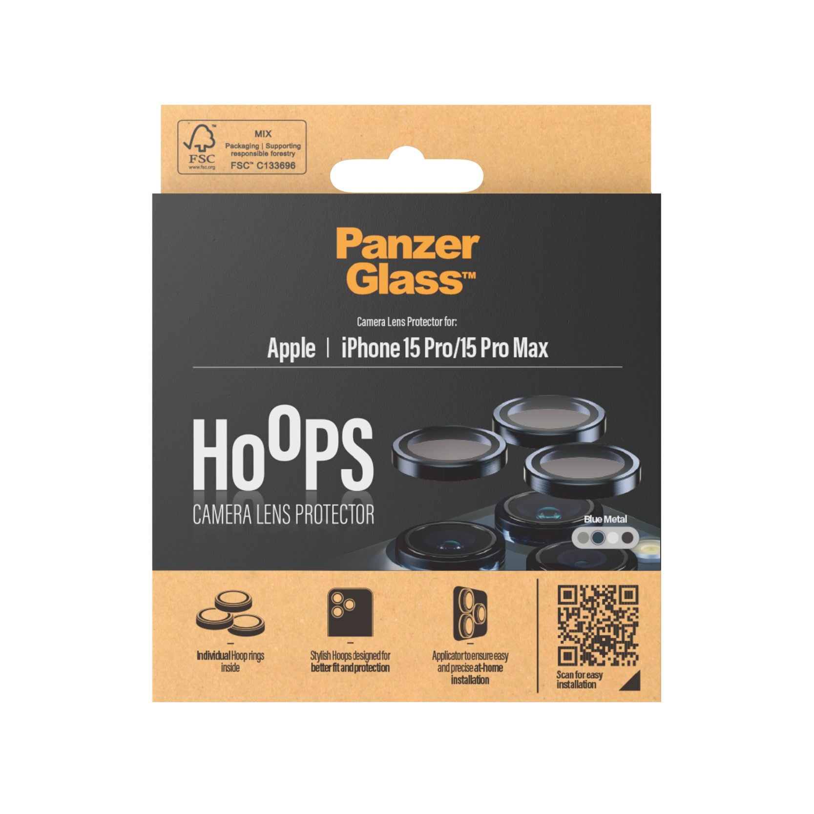 panzerglass-hoops-metall-kameraschutz-blau-f-r-iphone-15-pro-15-pro-max image 3