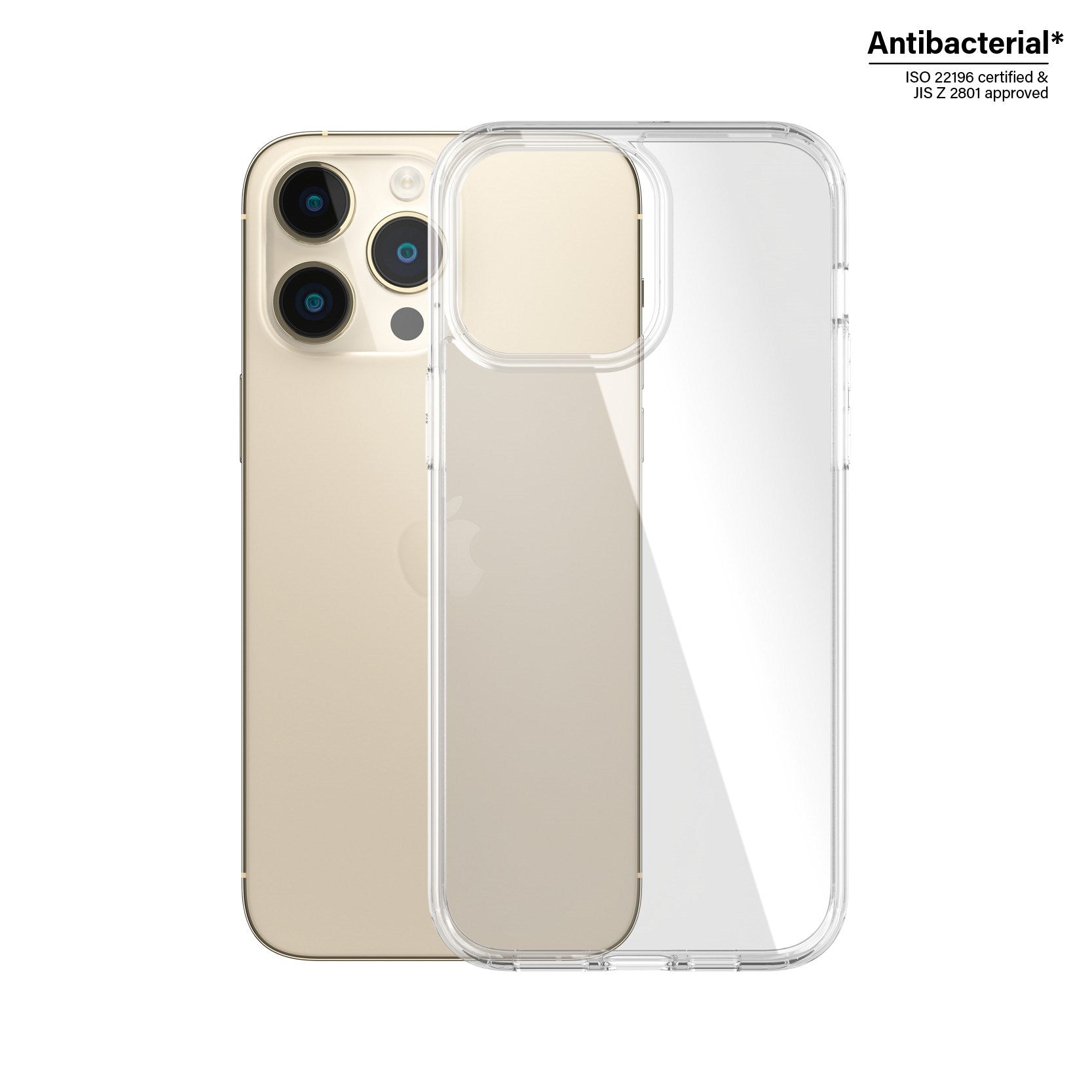 panzerglass-hardcase-transparent-f-r-iphone-14-pro-max image 1