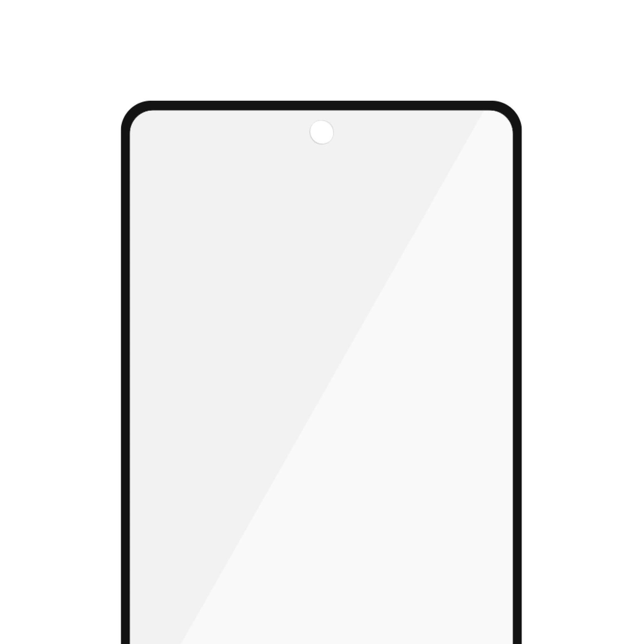 panzerglass-displayschutz-samsung-galaxy-a52-a52-5g-a52s-5g-a53-5g image 8