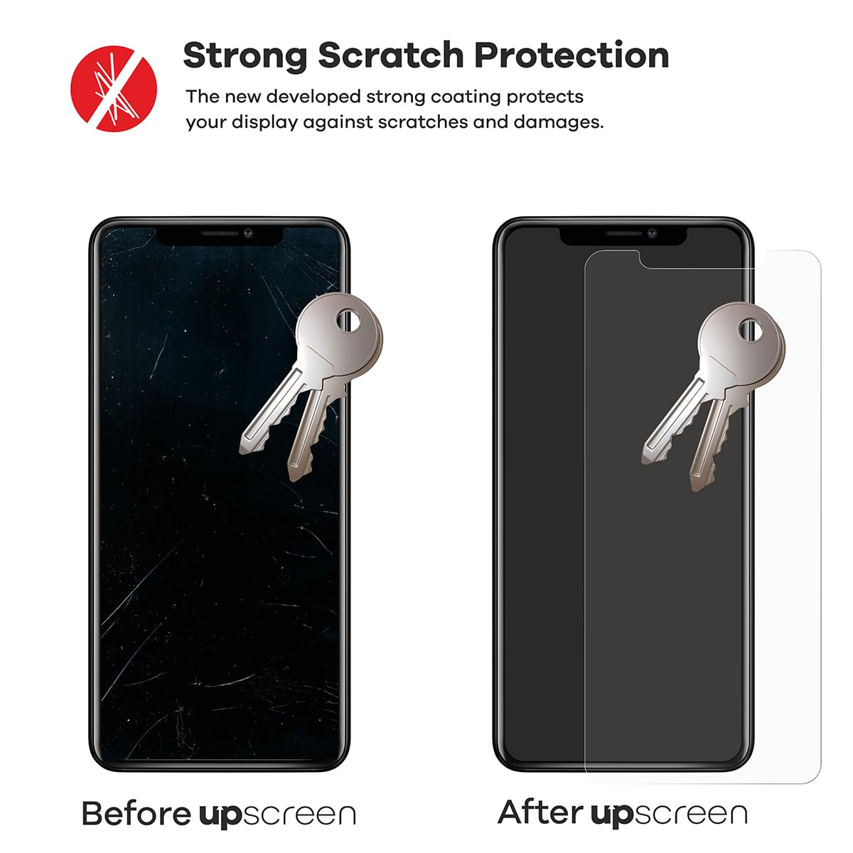 upscreen-scratch-shield-displayschutzfolie-klar-f-r-apple-iphone-12-12-pro image 4
