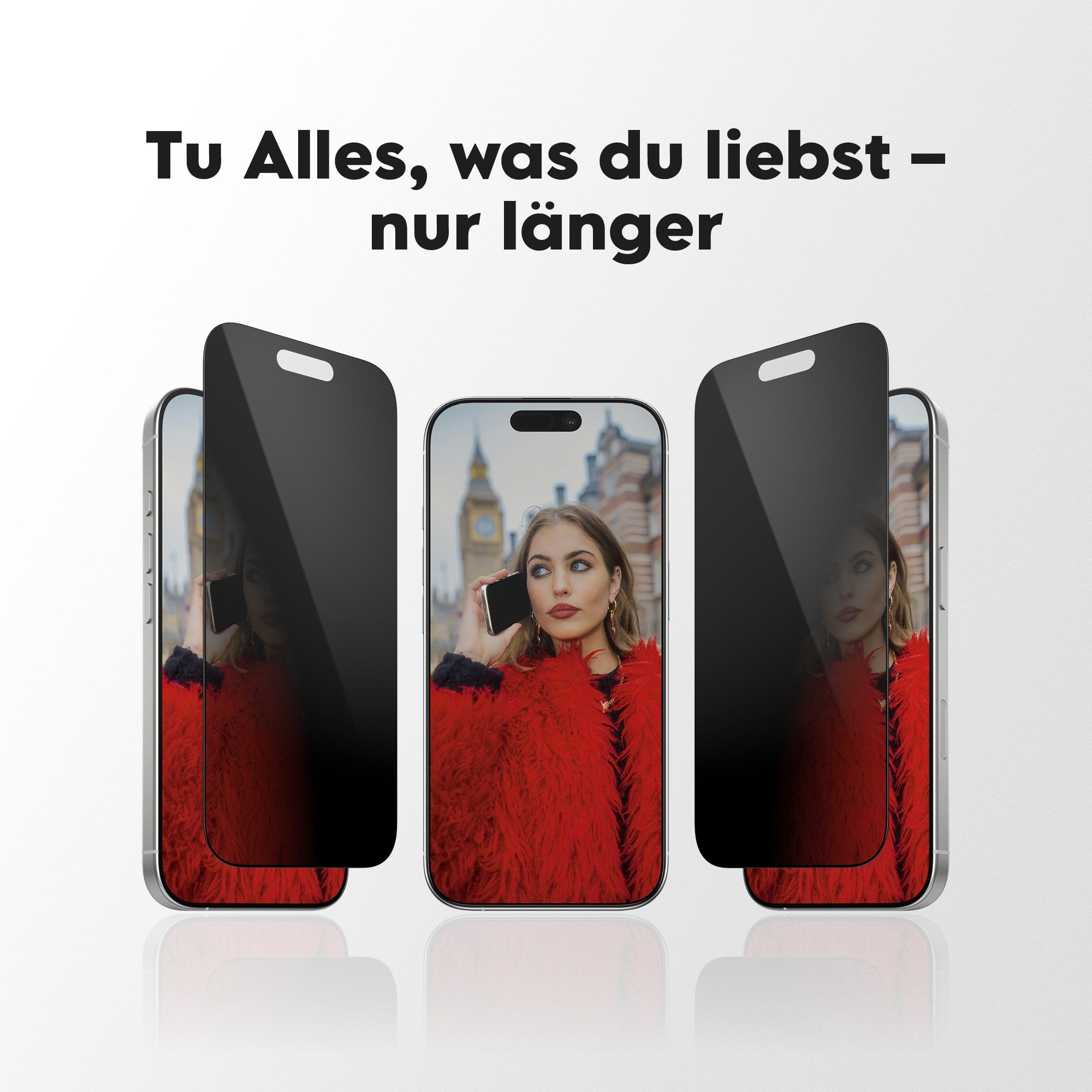 care-by-panzerglass-3-in-1-privacy-set-f-r-iphone-17 image 8