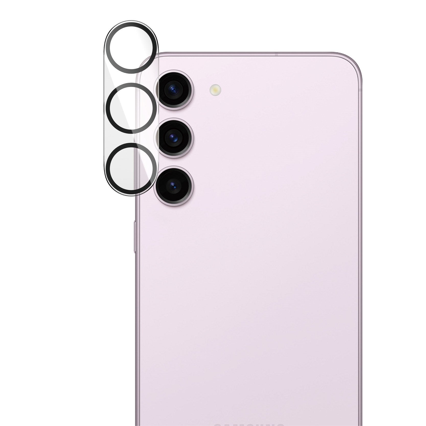 panzerglass-pictureperfect-kameraschutz-f-r-samsung-galaxy-s23-s23 image 1