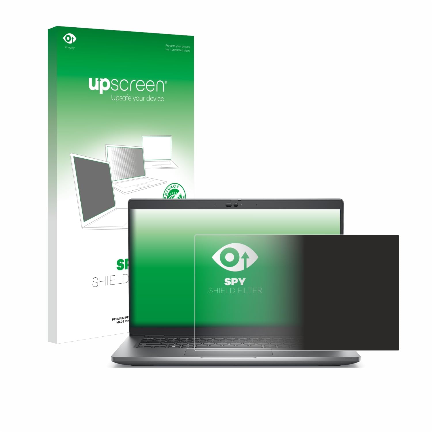 upscreen-spy-shield-blickschutzfilter-f-r-dell-latitude-5520-sichtschutz-mit-bla image 8