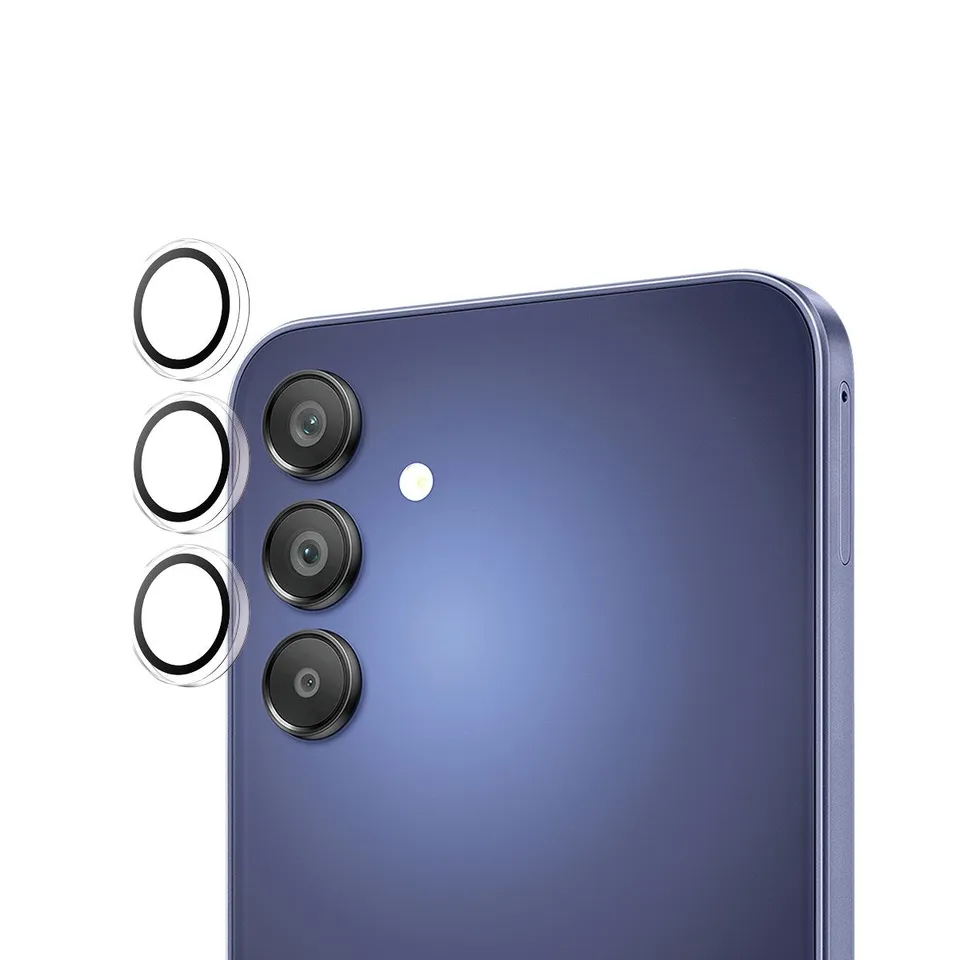 panzerglass-hoops-kameraschutz-transparent-f-r-samsung-galaxy-a16-a16-5g image 1