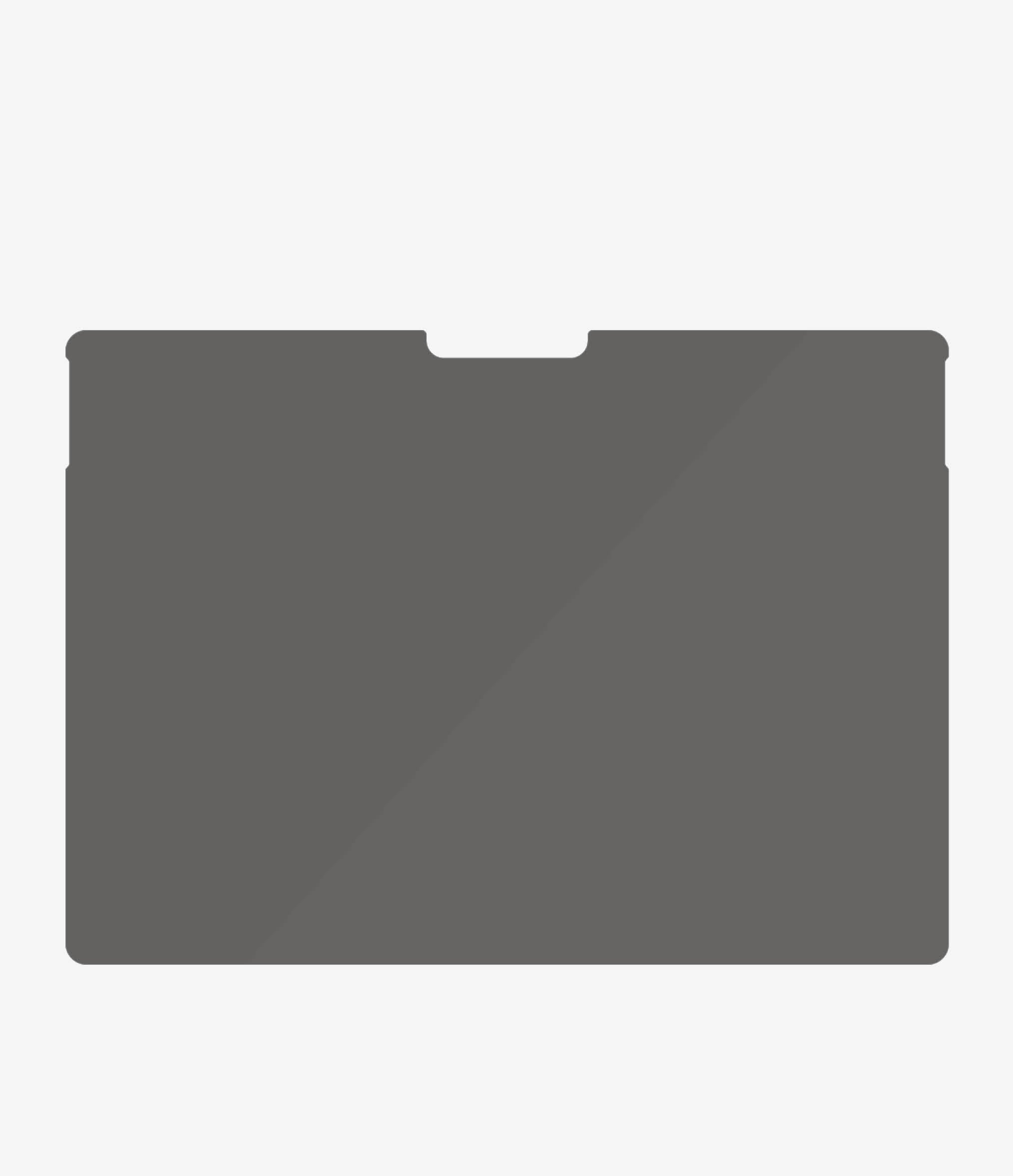 panzerglass-privacy-displayschutz-f-r-microsoft-surface-pro-x-pro-8 image 8