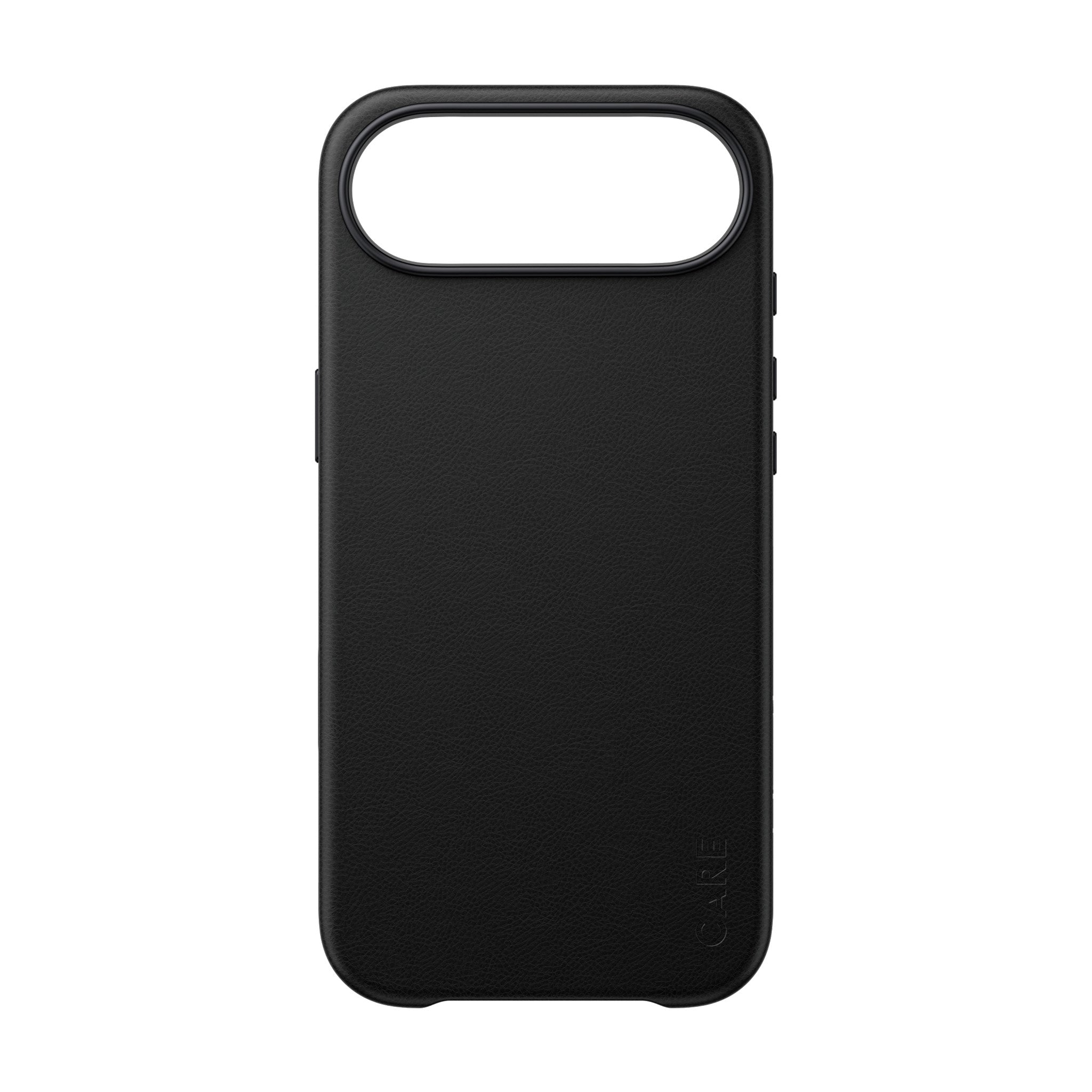 care-by-panzerglass-solo-case-schwarz-f-r-apple-iphone-air image 4