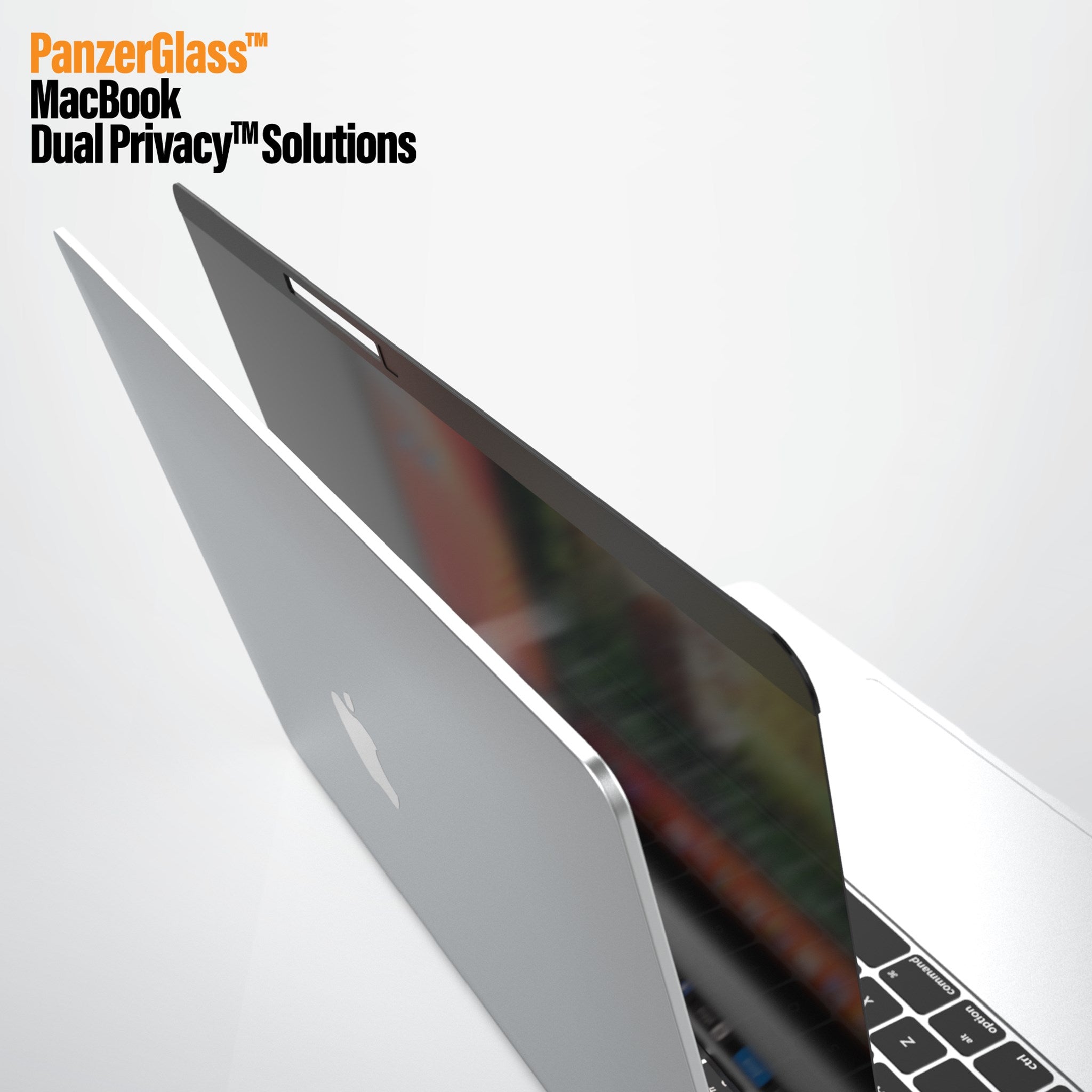 panzerglass-dual-privacy-displayschutzglas-f-r-macbook-pro-air-13-zoll image 4
