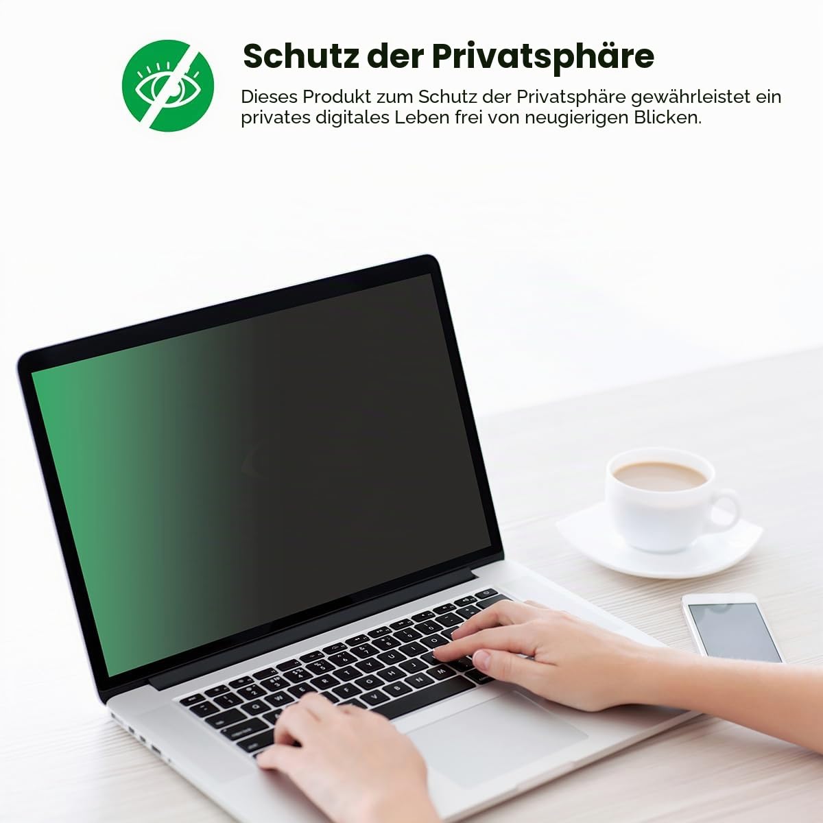 upscreen-blickschutzfilter-f-r-lenovo-thinkpad-x1-carbon-gen-12-14-spy-shield-fi image 5