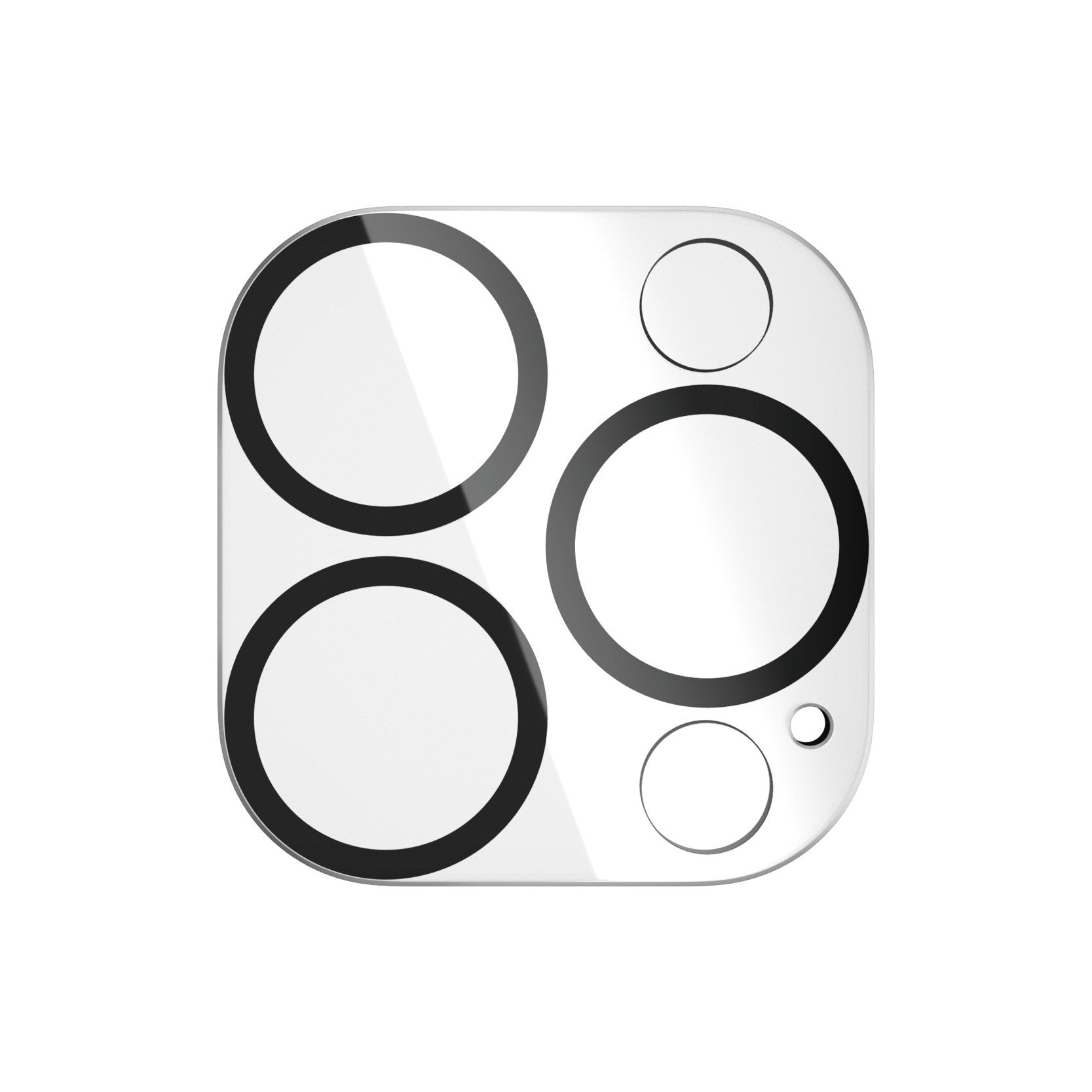 panzerglass-pictureperfect-kameraschutz-f-r-iphone-15-pro-15-pro-max image 4