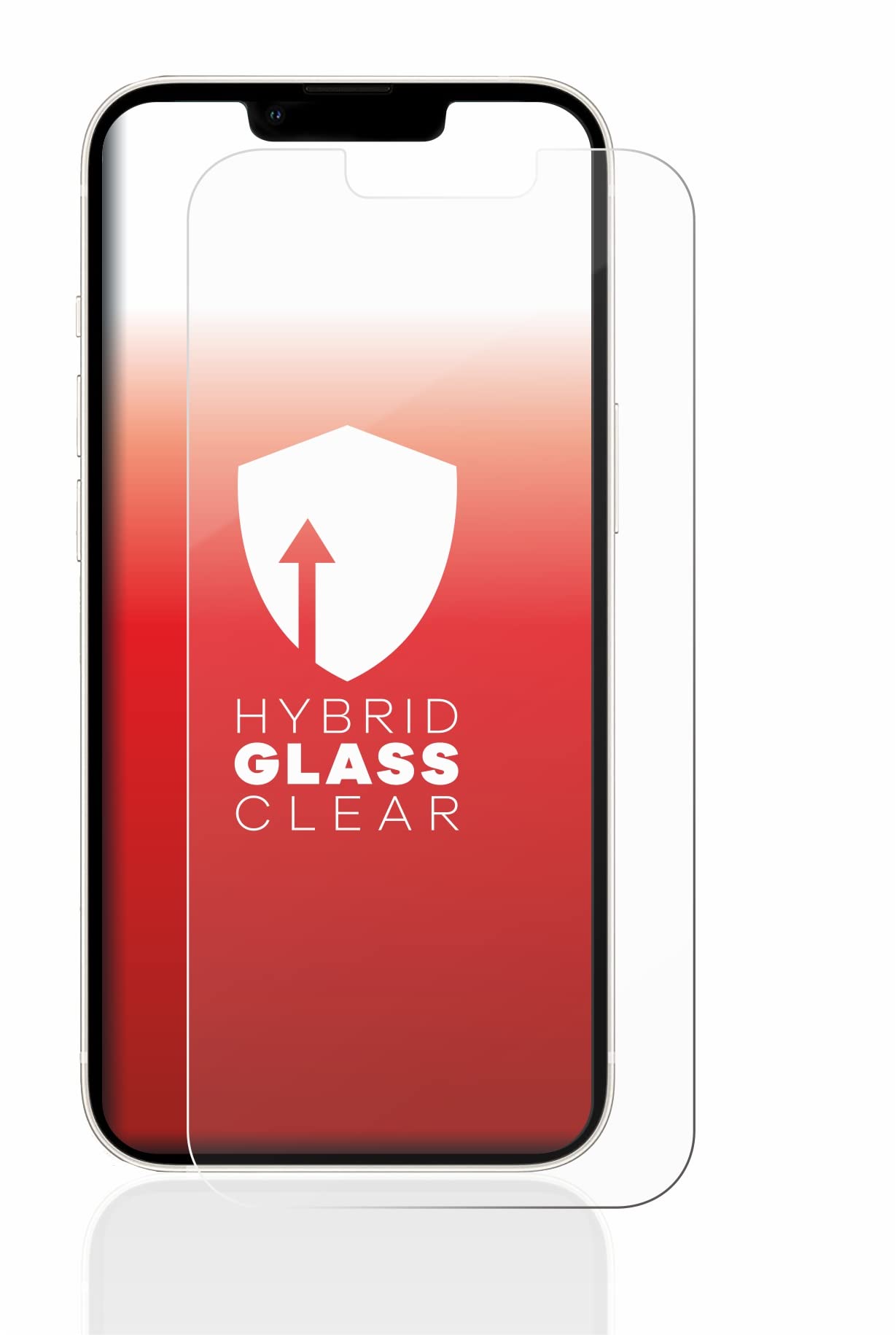 upscreen-hybrid-glass-schutzglas-f-r-apple-iphone-13-13-pro image 2