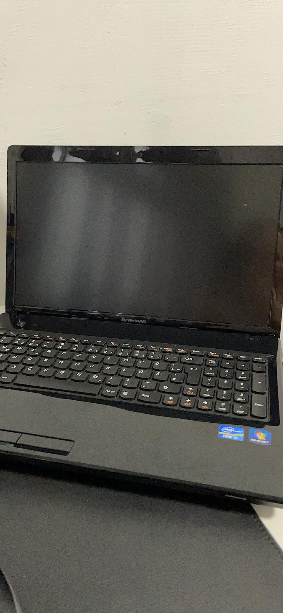 Super fürs Arbeiten unterwegs