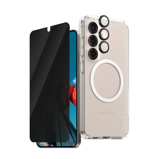 panzerglass-3-in-1-privacy-set-f-r-samsung-galaxy-s25 image 1
