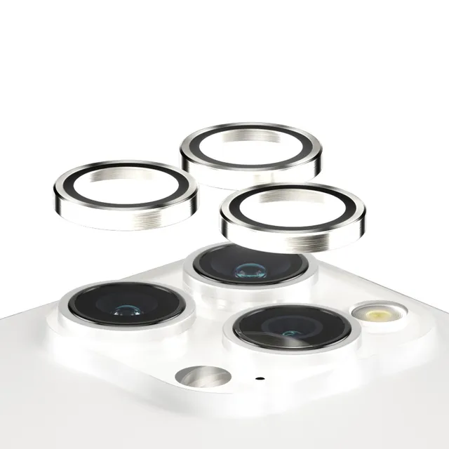 panzerglass-hoops-metall-kameraschutz-wei-f-r-iphone-15-pro-15-pro-max image 1