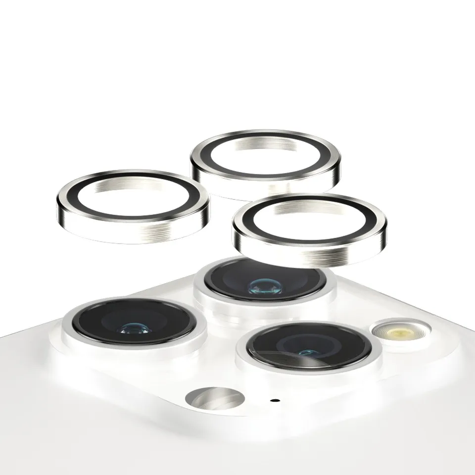 panzerglass-hoops-metall-kameraschutz-wei-f-r-iphone-15-pro-15-pro-max image 1