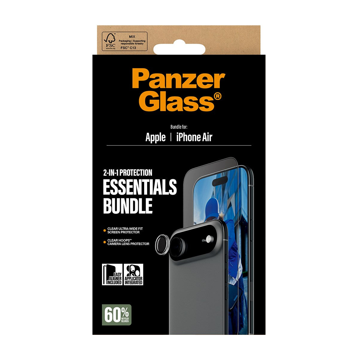 panzerglass-2-in-1-essentials-set-displayschutz-hoops-f-r-iphone-air image 3