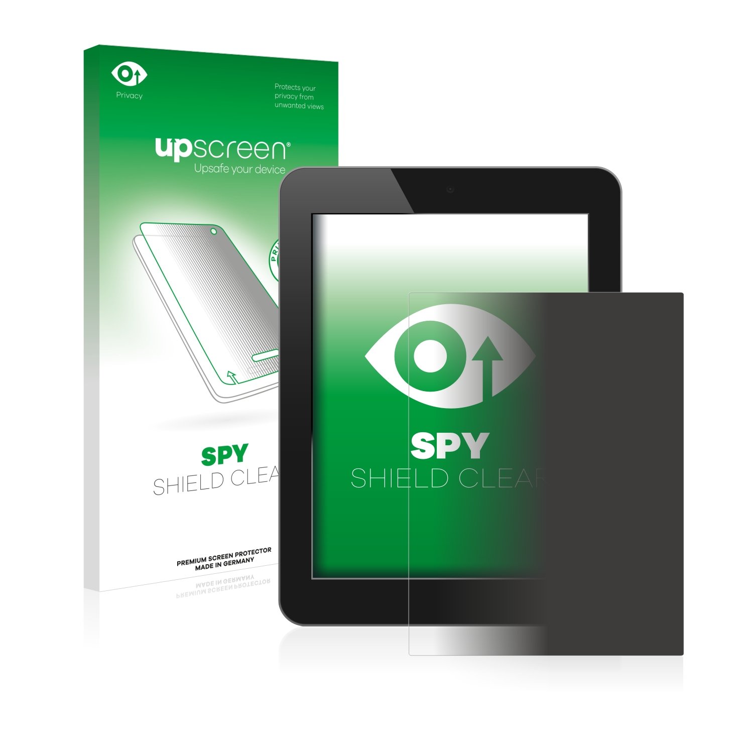 upscreen-spy-shield-blickschutzfolie-f-r-14-displays-310x175-mm-16-9 image 8