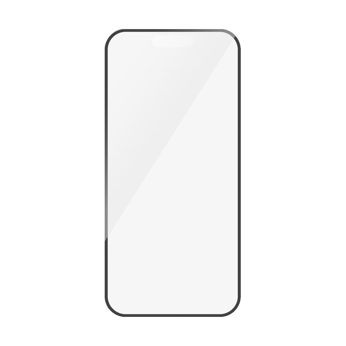 panzerglass-gaming-displayschutz-iphone-16-pro-max-ultra-wide-fit image 4