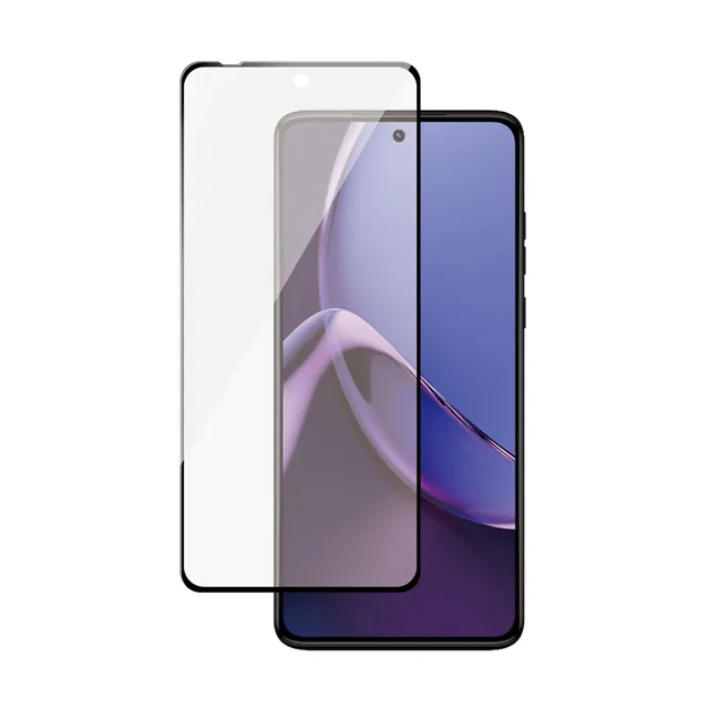 safe-by-panzerglass-displayschutz-f-r-motorola-moto-g84-5g-g72-ultra-wide-fit image 1