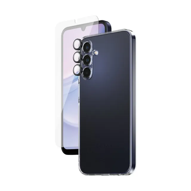 safe-by-panzerglass-3-in-1-schutz-set-f-r-samsung-galaxy-a15-a15-5g image 1