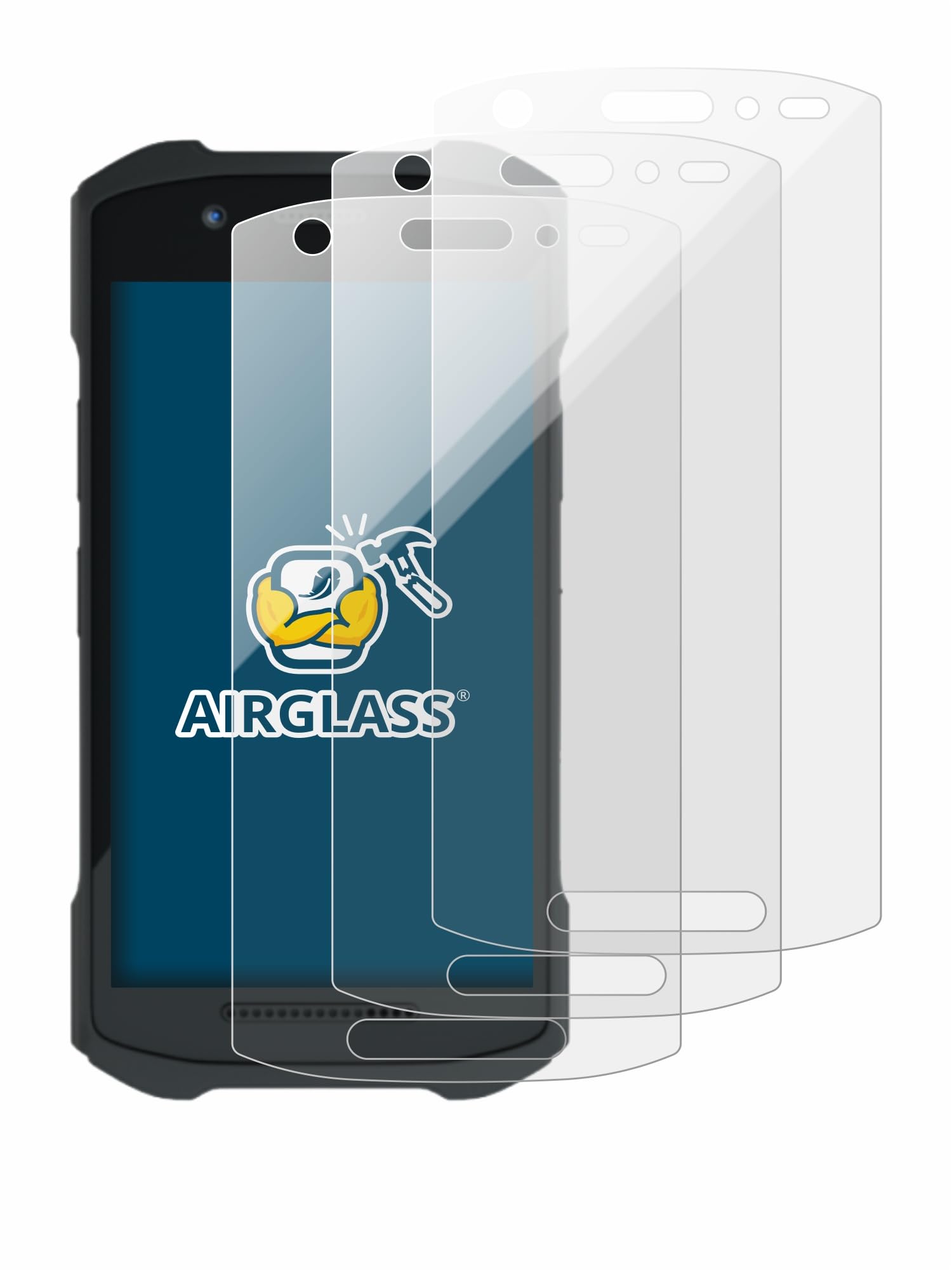brotect-airglass-schutzglas-f-r-zebra-tc21-tc26 image 2