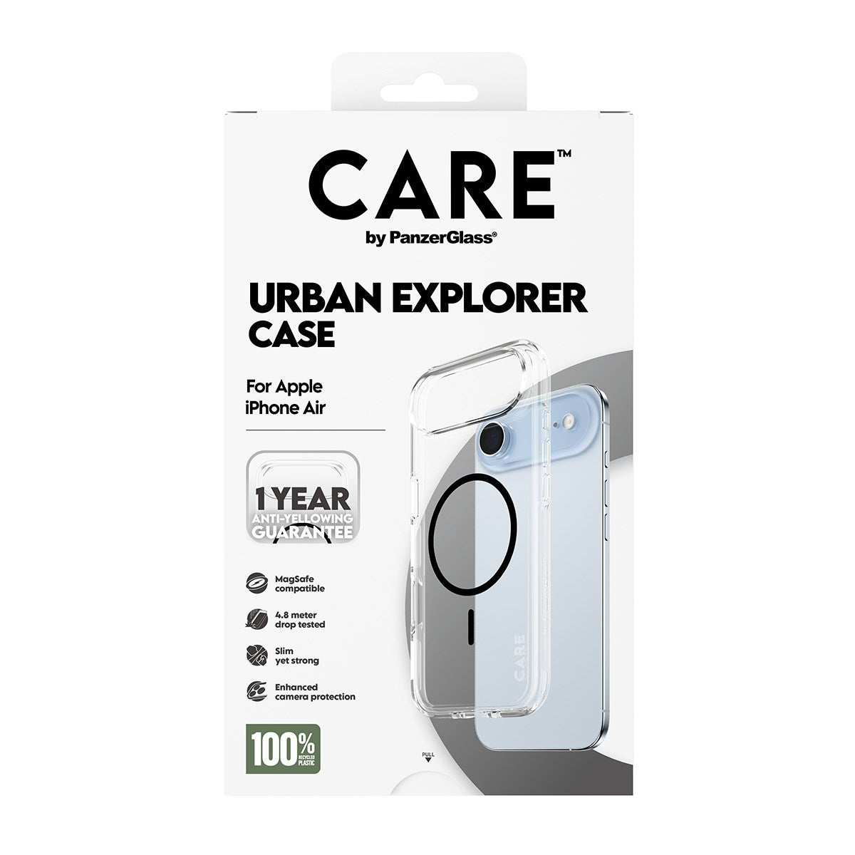 care-by-panzerglass-urban-explorer-case-transparent-schwarz-magsafe-f-r-apple-ip image 3