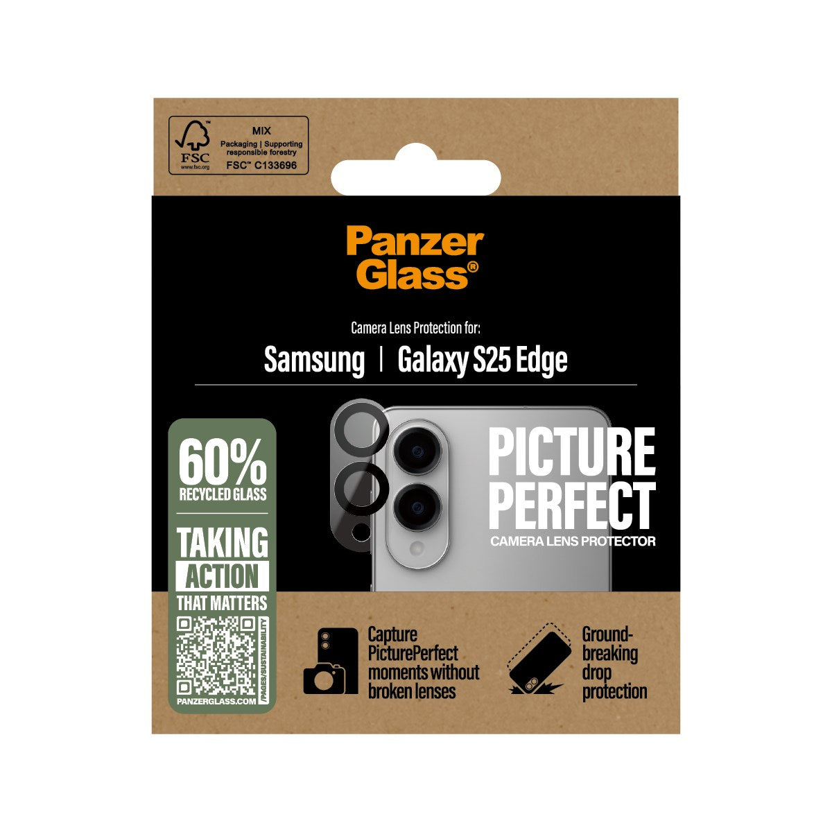 panzerglass-pictureperfect-kameraschutz-f-r-samsung-galaxy-s25-edge image 3