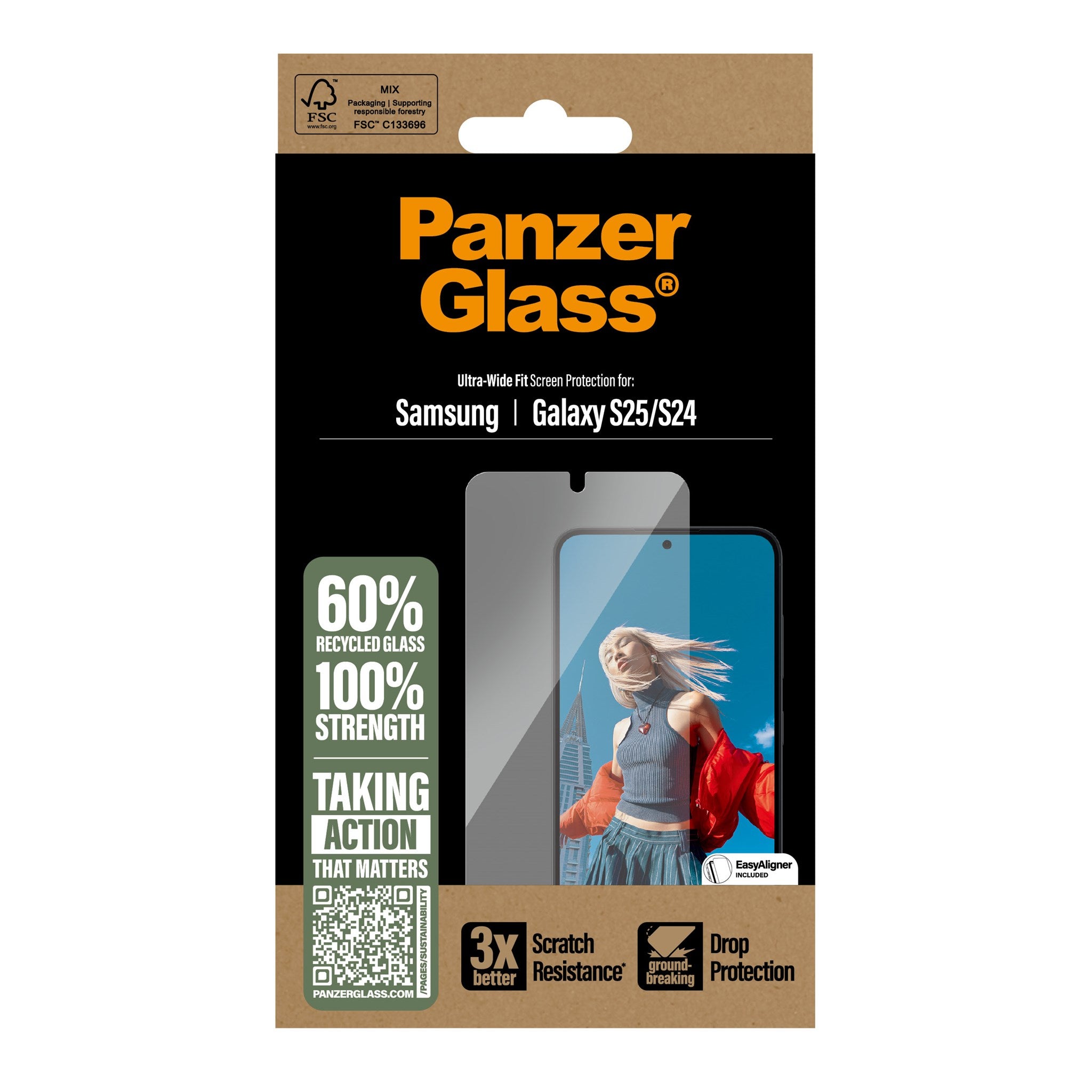 panzerglass-displayschutz-f-r-samsung-galaxy-s25-s24-ultra-wide-fit image 3