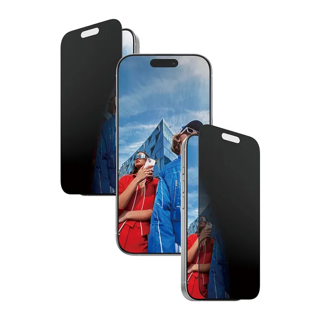 panzerglass-2-way-privacy-displayschutz-iphone-17-iphone-16-pro-ultra-wide-fit-m image 1