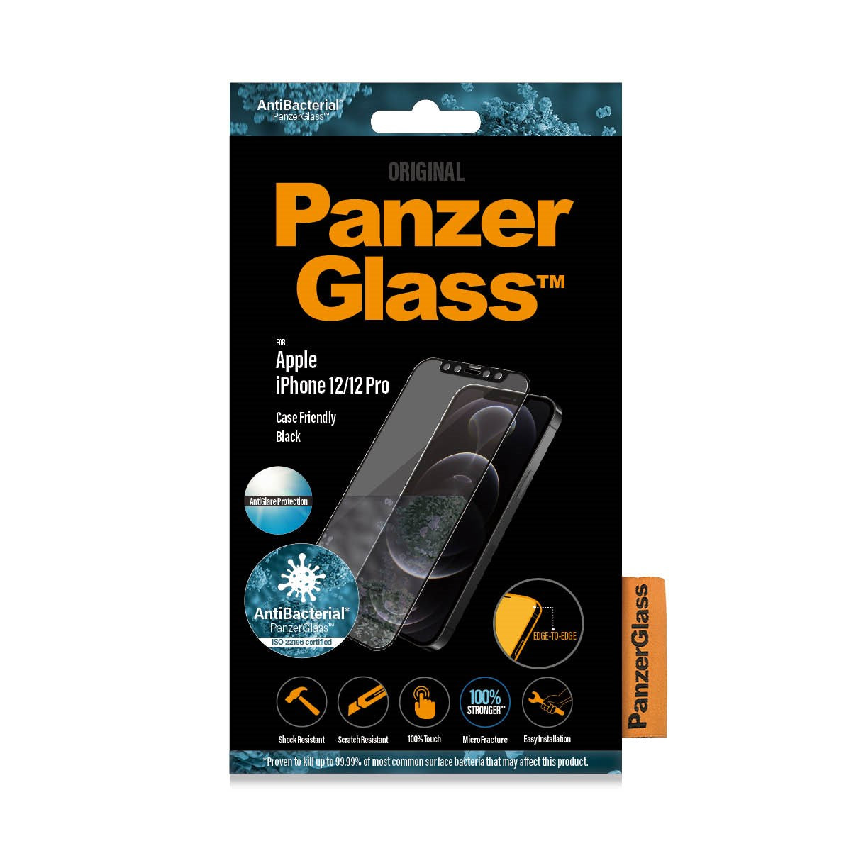 panzerglass-anti-glare-displayschutz-f-r-iphone-12-12-pro image 2