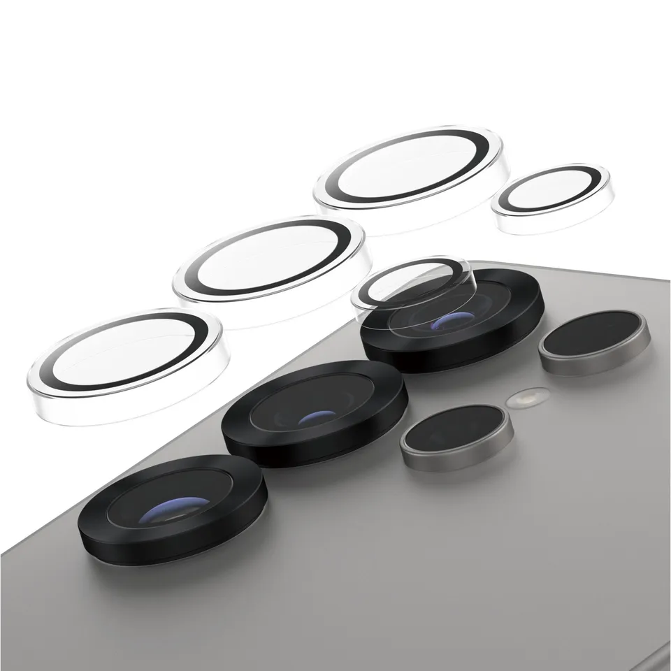 safe-by-panzerglass-kameraschutz-transparent-linsenschutz-f-r-samsung-galaxy-s25 image 1