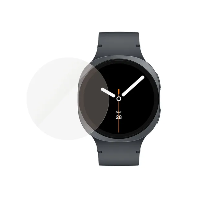 panzerglass-displayschutz-samsung-galaxy-watch9-44mm image 1