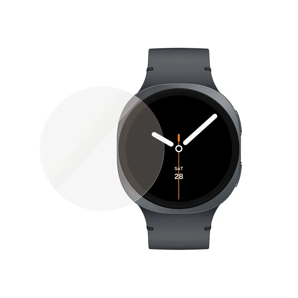 panzerglass-displayschutz-samsung-galaxy-watch9-44mm image 1