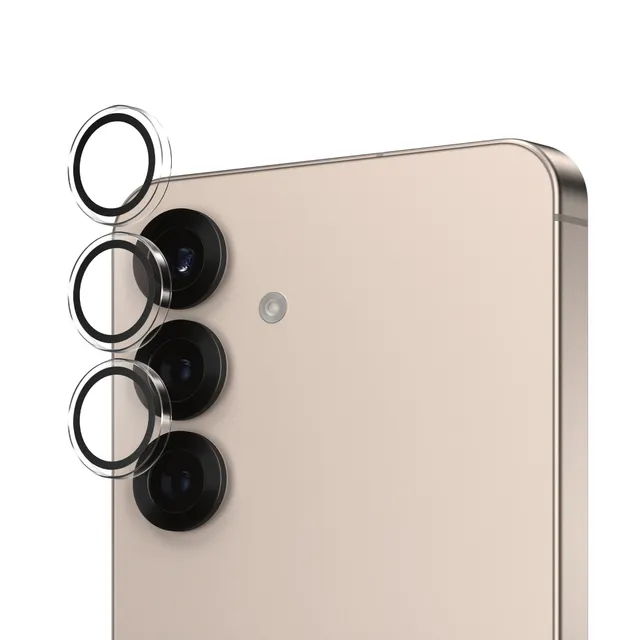 panzerglass-hoops-kameraschutz-transparent-f-r-samsung-galaxy-s25 image 1