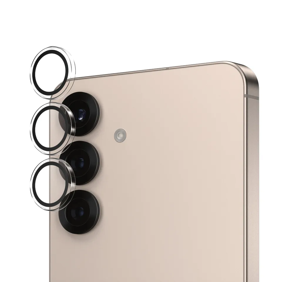 panzerglass-hoops-kameraschutz-transparent-f-r-samsung-galaxy-s25 image 1