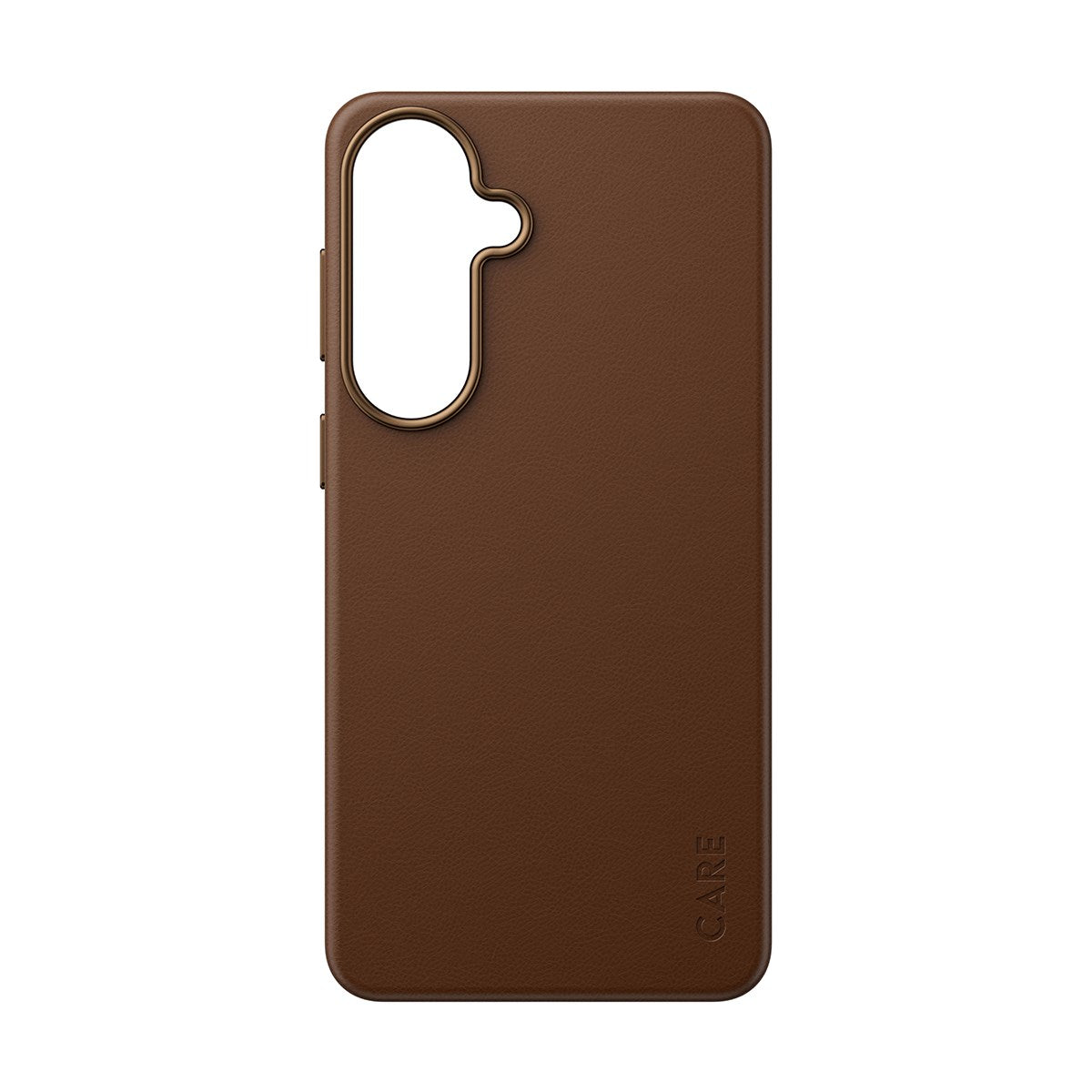 care-by-panzerglass-solo-case-braun-mit-qi-f-r-samsung-galaxy-s26 image 4