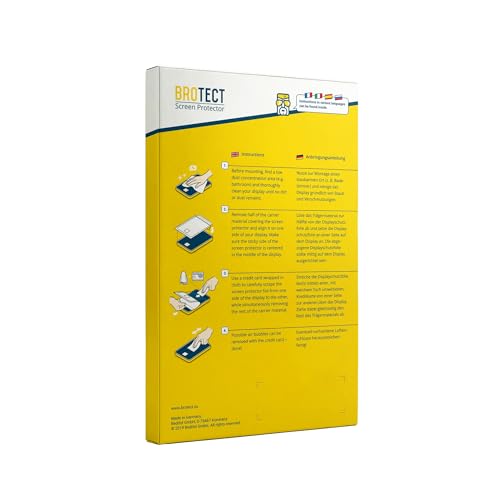 brotect-hd-clear-schutzfolie-f-r-volla-phone-plinius-plus-2er-pack image 7