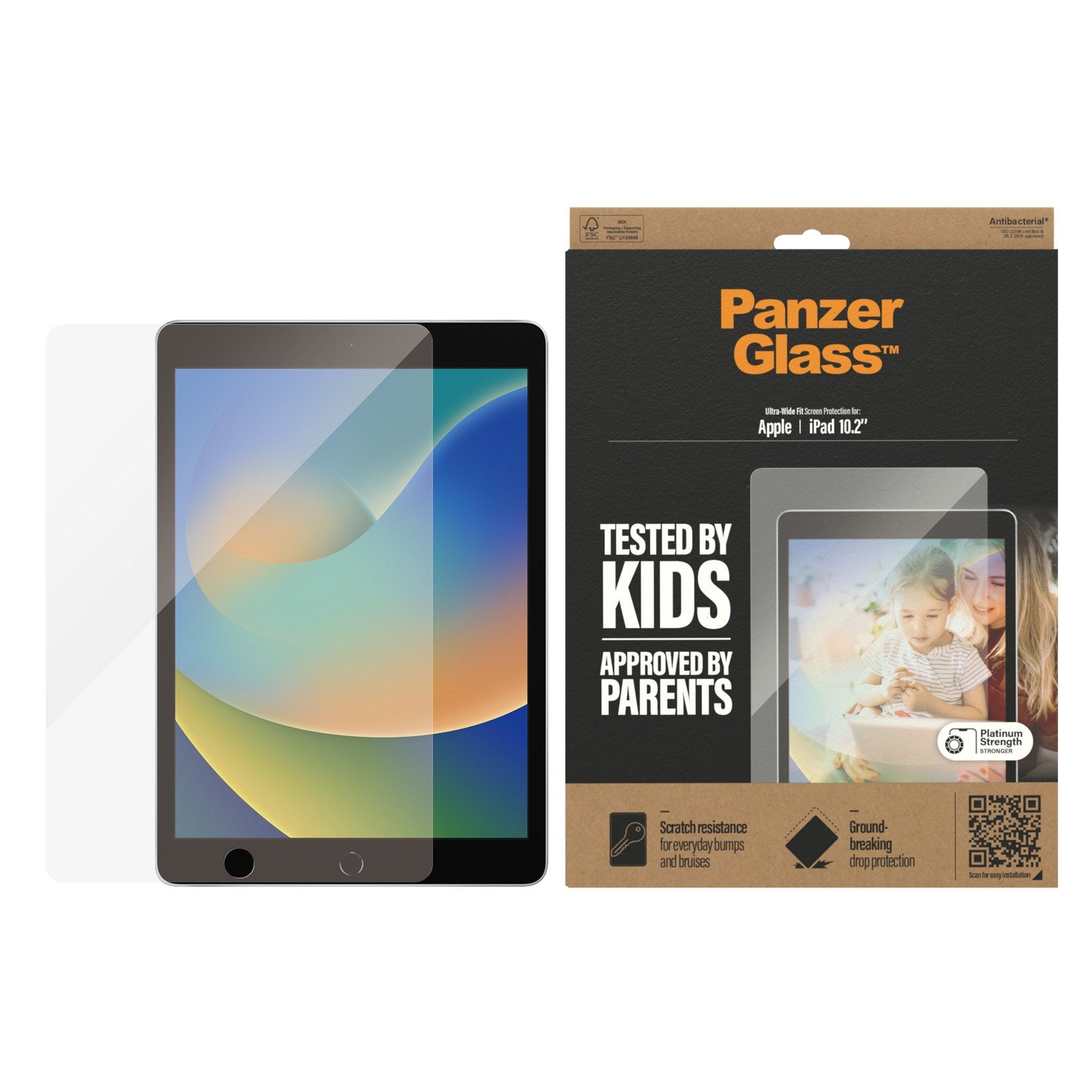 panzerglass-displayschutz-f-r-ipad-10-2-2019-2021 image 2