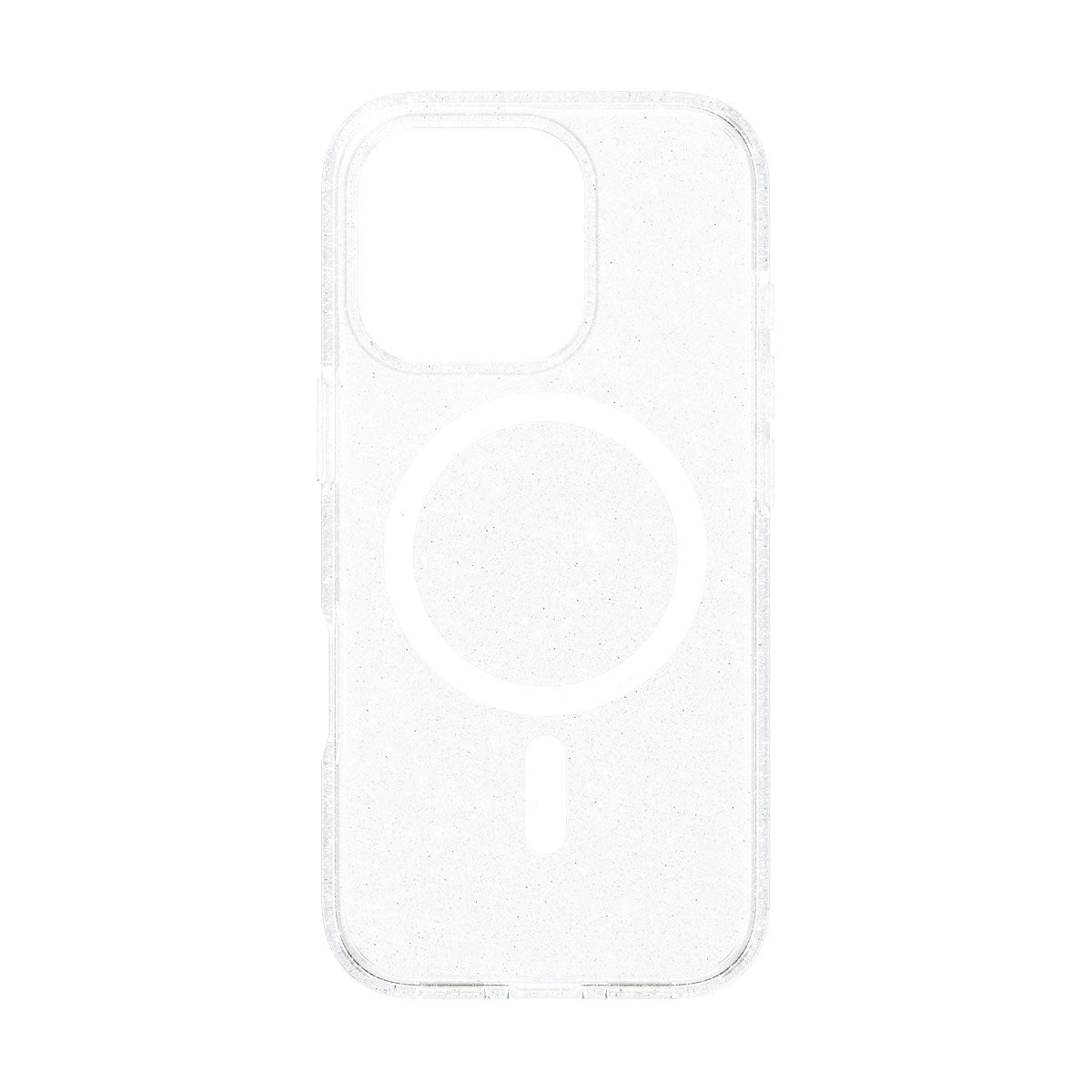 care-by-panzerglass-star-lit-case-wei-magsafe-iphone-16-pro image 4