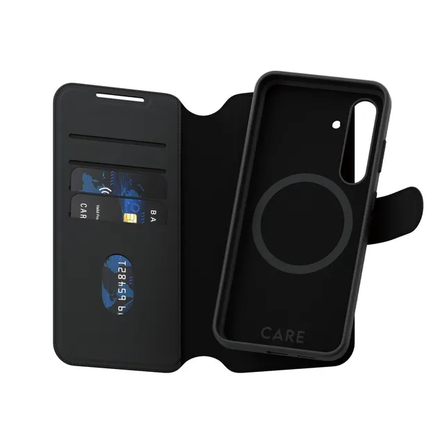 care-by-panzerglass-tango-2-in-1-wallet-mit-qi-f-r-samsung-galaxy-s24 image 1