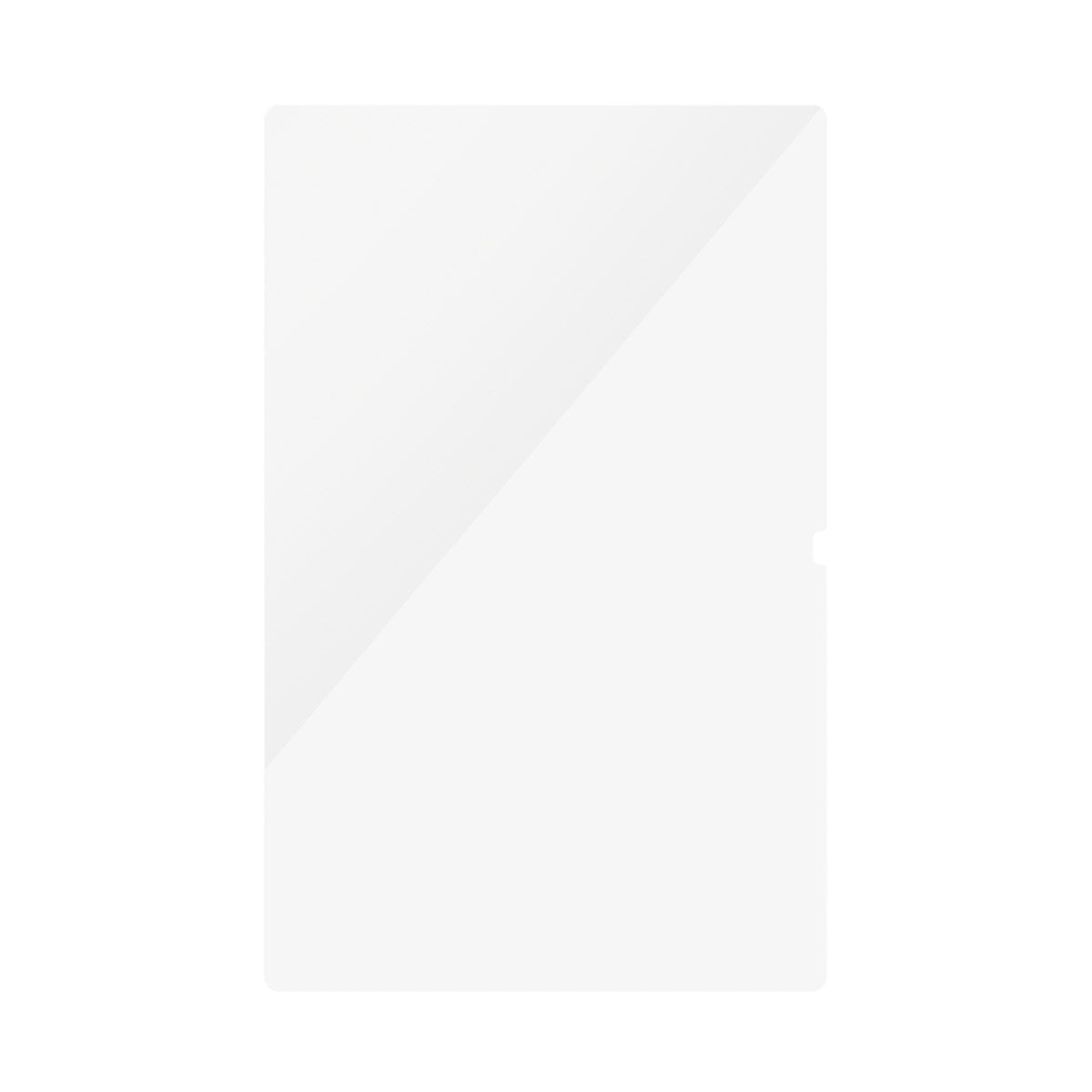panzerglass-displayschutz-f-r-samsung-galaxy-tab-s8-ultra-s9-ultra-s10-ultra-ult image 4