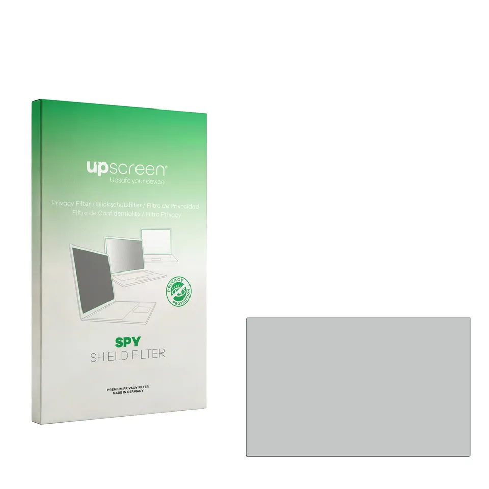 upscreen-blickschutzfilter-14-16-10-301x188mm-beidseitig-nutzbar image 1