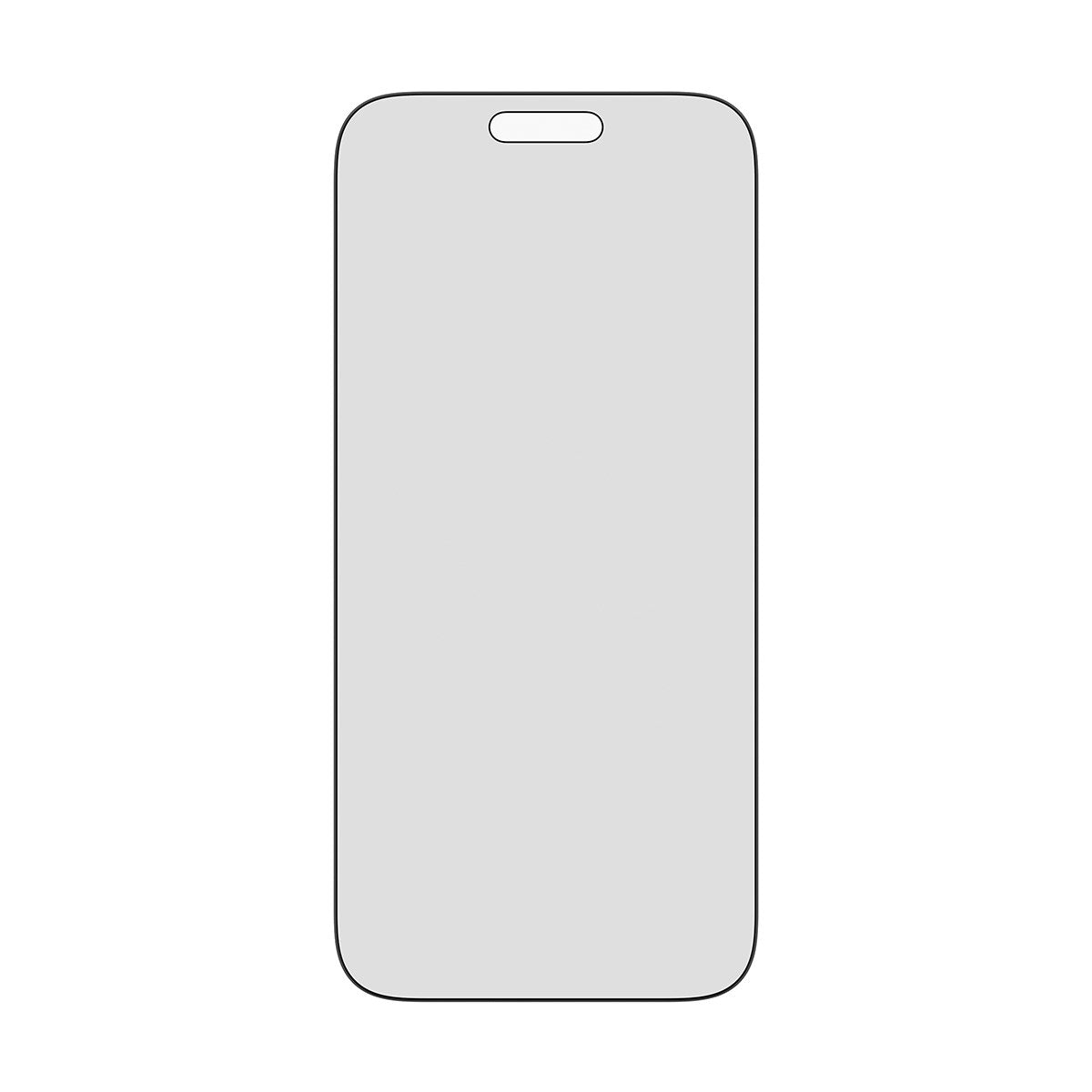 panzerglass-2-way-privacy-displayschutz-iphone-17-pro-max-ultra-wide-fit-mit-eas image 4