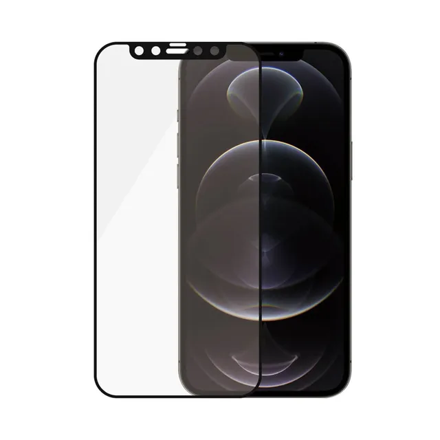 panzerglass-anti-glare-displayschutz-f-r-iphone-12-12-pro image 1
