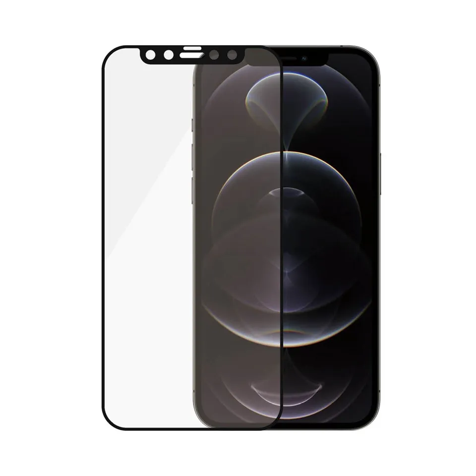 panzerglass-anti-glare-displayschutz-f-r-iphone-12-12-pro image 1