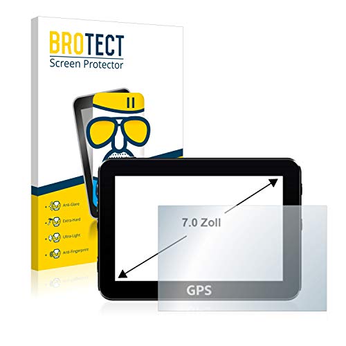 brotect-airglass-matt-schutzglas-7-zoll-152-5x91-5-mm-15-9-f-r-navigation image 7